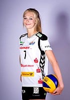 Dominika Strumilo